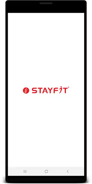 Play Stayfit India  and enjoy Stayfit India with UptoPlay