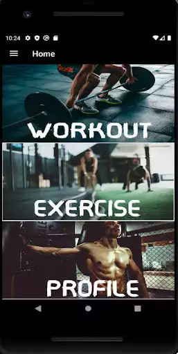 Play StayFit  and enjoy StayFit with UptoPlay