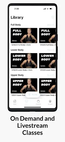 Play Stay Fit Virtual as an online game Stay Fit Virtual with UptoPlay