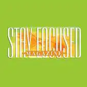 Free play online Stay Focused Magazine APK Free play online Stay Focused Magazine APK