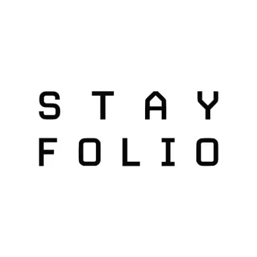 Play STAYFOLIO APK Play STAYFOLIO APK