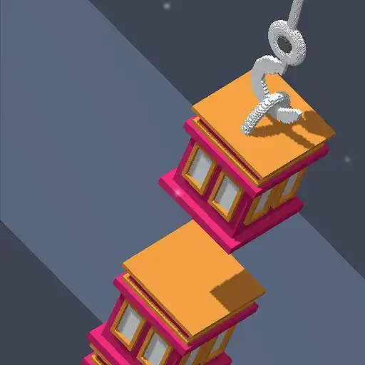 Play stay forward APK Play stay forward APK