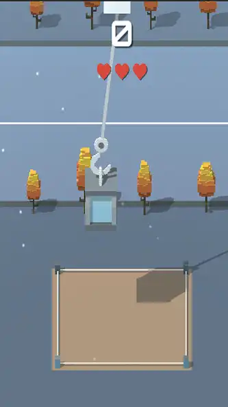 Play stay forward  and enjoy stay forward with UptoPlay