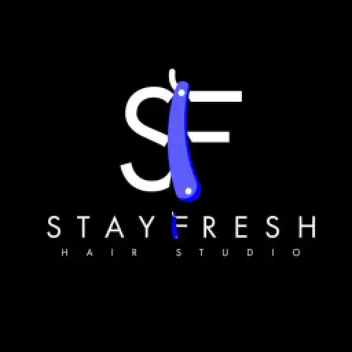 Play Stay Fresh Barbershop APK Play Stay Fresh Barbershop APK