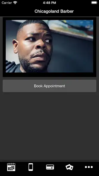 Play Stay Fresh Barbershop  and enjoy Stay Fresh Barbershop with UptoPlay