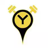 Free play online StayFYT APK