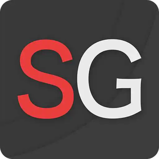 Run free android online StayGo - Find out faster APK