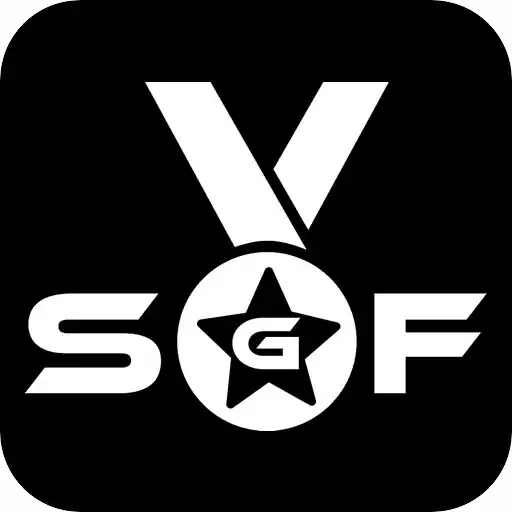 Play Stay Golden Fitness APK