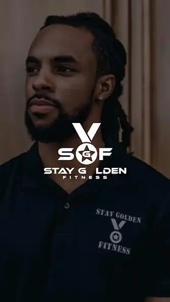 Play Stay Golden Fitness and enjoy Stay Golden Fitness with UptoPlay Play Stay Golden Fitness and enjoy Stay Golden Fitness with UptoPlay