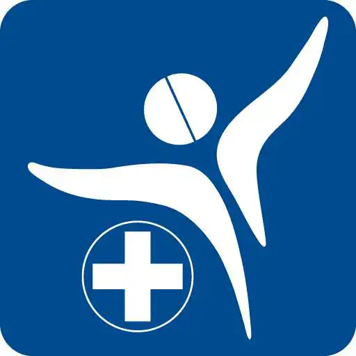 Play StayHappi Online Pharmacy App APK