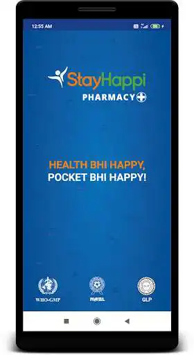 Play StayHappi Online Pharmacy App and enjoy StayHappi Online Pharmacy App with UptoPlay Play StayHappi Online Pharmacy App and enjoy StayHappi Online Pharmacy App with UptoPlay