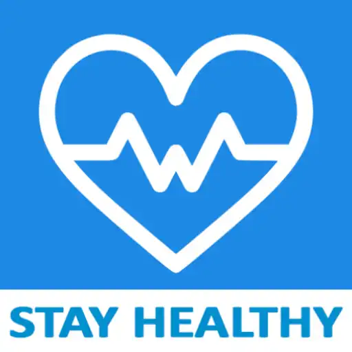 Play Stay Healthly - Tips  Tricks  and enjoy Stay Healthly - Tips  Tricks with UptoPlay