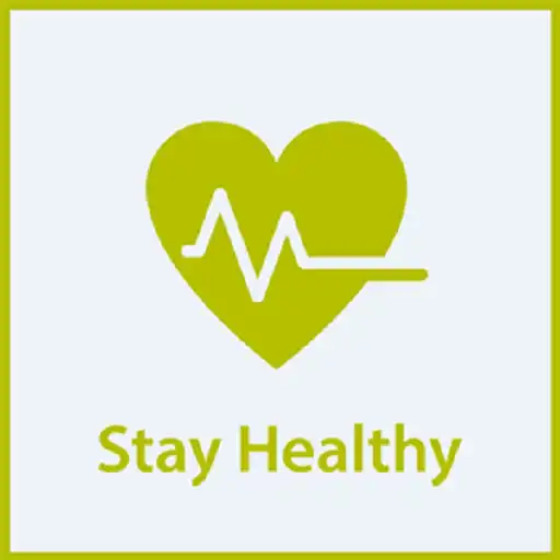 Play Stay Healthy APK