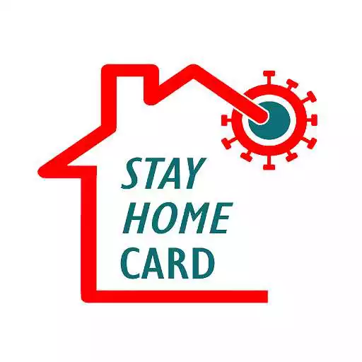 Play Stay Home Card, Palghar APK Play Stay Home Card, Palghar APK
