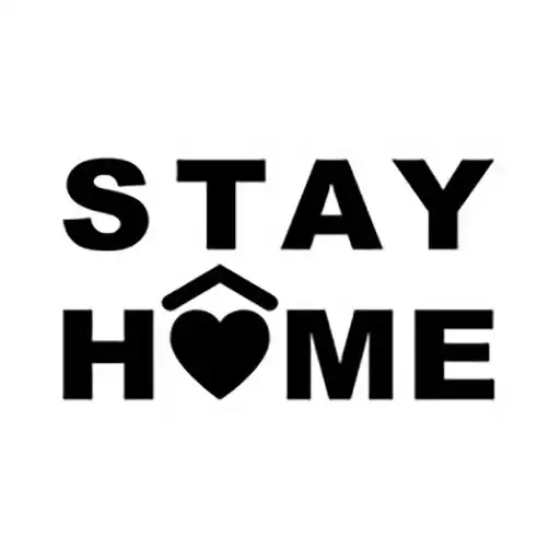 Play Stay Home APK Play Stay Home APK