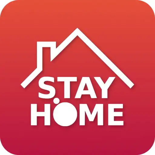Play Stay Home India - Order grocer APK Play Stay Home India - Order grocer APK