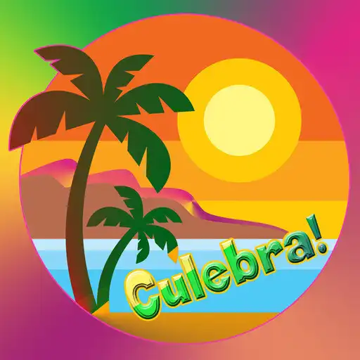 Play Stay in Culebra APK