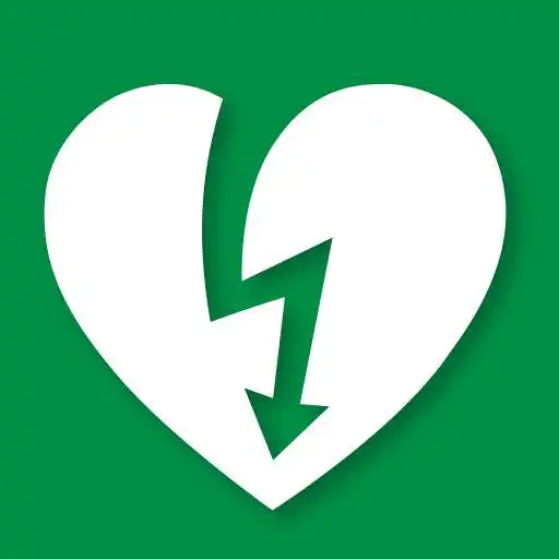 Free play online Staying Alive APK Free play online Staying Alive APK