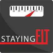 Free play online Staying Fit APK Free play online Staying Fit APK