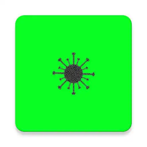 Play Staying Healthy APK Play Staying Healthy APK