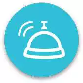 Free play online Staying APK