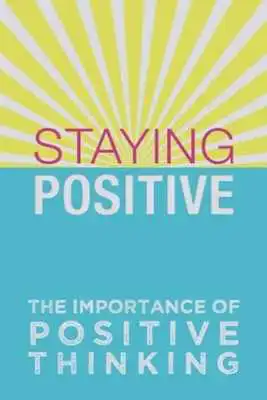 Play Staying Positive