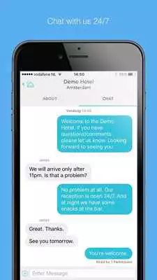 Play Staying Play Staying