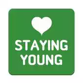 Free play online Staying Young APK