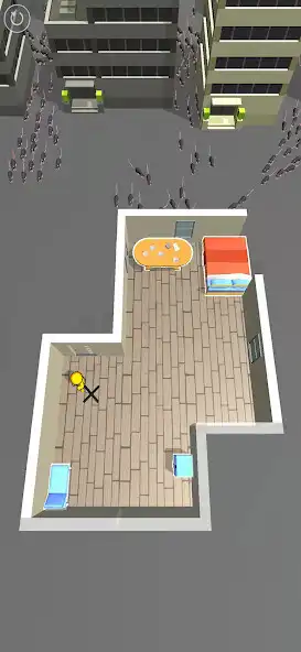 Play Stay In House  and enjoy Stay In House with UptoPlay