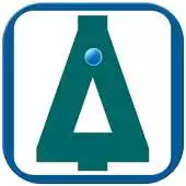 Free play online Stay in Lines APK