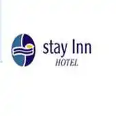 Free play online Stay inn Manchester APK