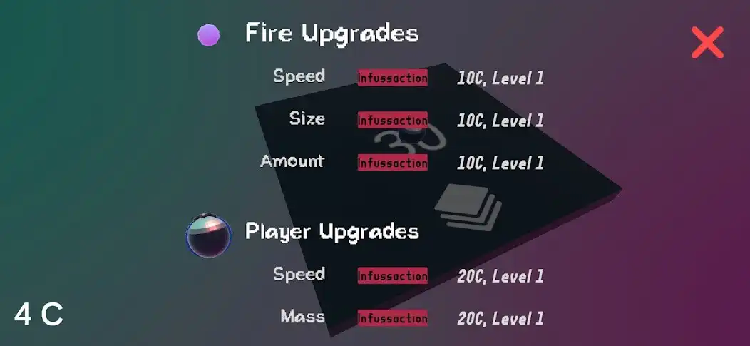 Play Stay In as an online game online Stay In with UptoPlay Play Stay In as an online game Stay In with UptoPlay