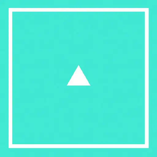 Play Stay Inside The Square APK