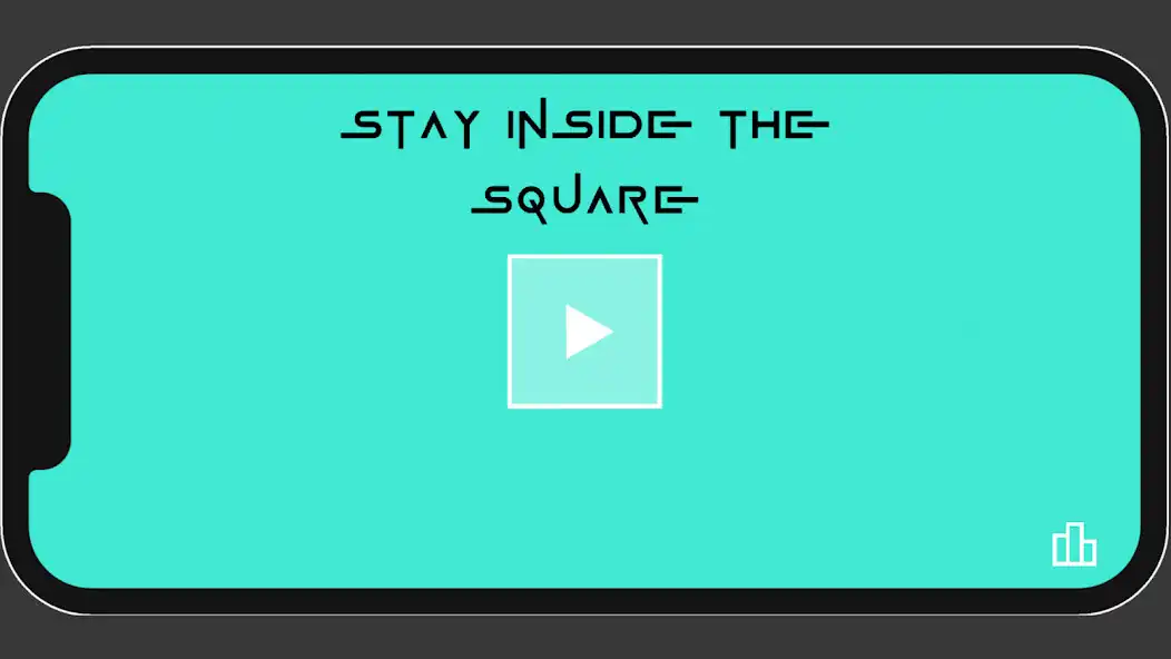 Play Stay Inside The Square  and enjoy Stay Inside The Square with UptoPlay
