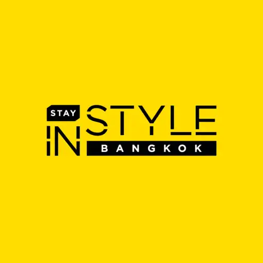 Play Stay in Style APK Play Stay in Style APK