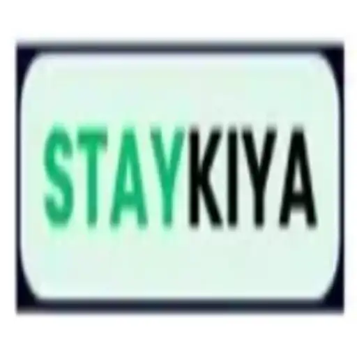 Play Stay Kiya APK Play Stay Kiya APK