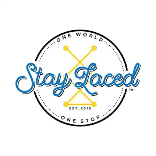 Play Stay Laced APK Play Stay Laced APK