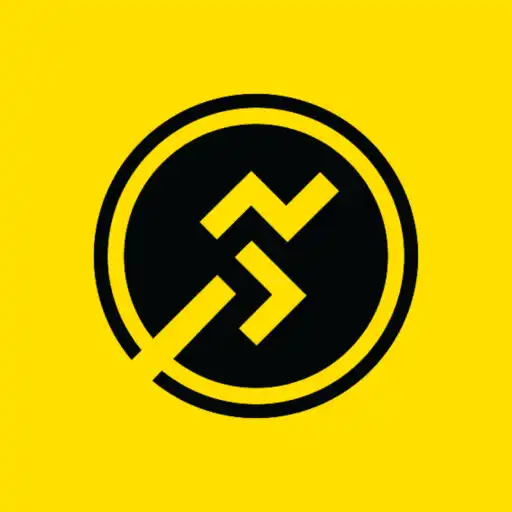 Play Stay Lean and Fit APK