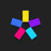 Free play online Stayless APK