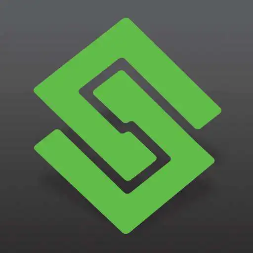Run free android online StayLinked SmartTE Terminal Emulation Client APK Run free android online StayLinked SmartTE Terminal Emulation Client APK