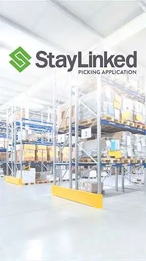 Play APK StayLinked SmartTE Terminal Emulation Client  and enjoy StayLinked SmartTE Terminal Emulation Client with UptoPlay com.staylinked.AndroidClient