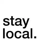 Free play online stay local. APK