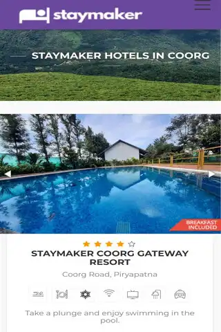 Play Staymaker as an online game Staymaker with UptoPlay