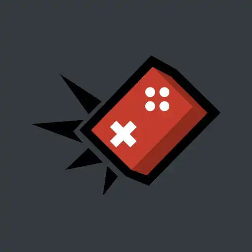 Play Stay Meta - Gaming, reinvented APK Play Stay Meta - Gaming, reinvented APK