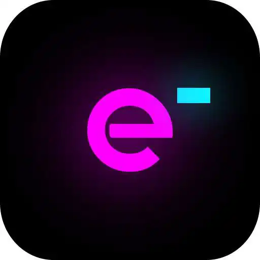 Play Stay Negative APK