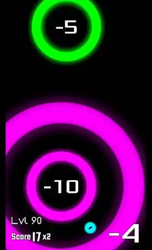 Play Stay Negative  and enjoy Stay Negative with UptoPlay