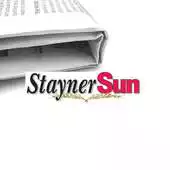 Free play online Stayner Sun APK