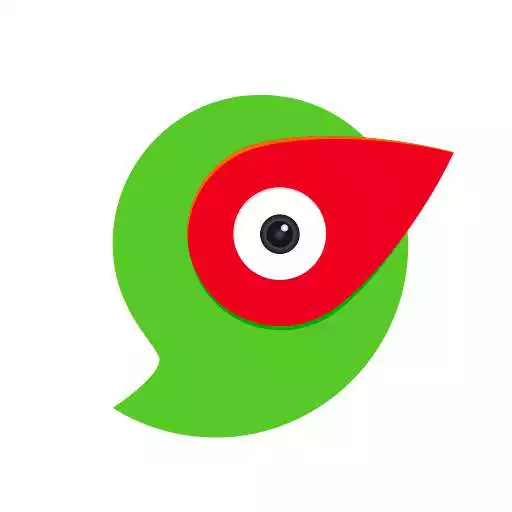 Play Stayology - Flights, Hotels, Experiences, Travel APK