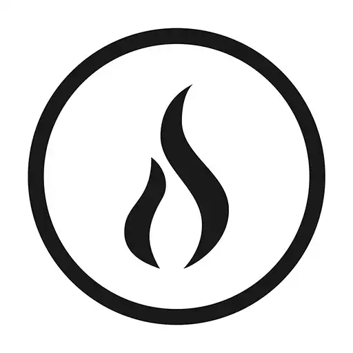 Play STAYONFIRE APK