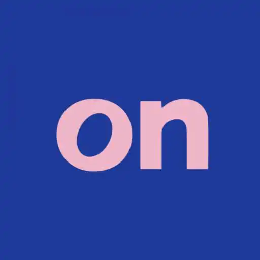 Free play online StayOn APK